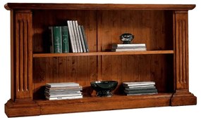 BIBLIOTECA CLASIC
