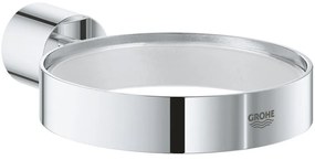 Grohe Atrio Suport savoniera, crom