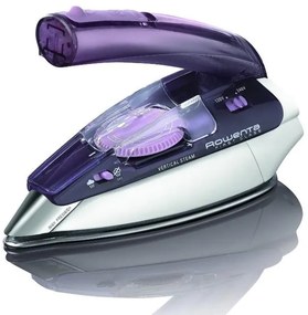 FIER DE CALCAT PORTABIL TEFAL DA1511F1