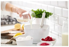 Ustensilă de măsurat în bucătărie Classic – Rosti