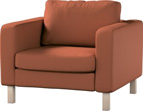 Husa pentru fotoliu Karlstad