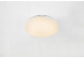 Globo 48363RGB - Lampă LED RGB reglabilă ATREJU 1x12W + 1x3W, 230V