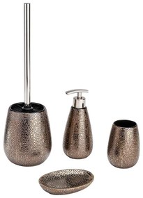 Perie pentru toaletă Wenko Marrakesh