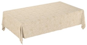Fata de masa rectangulara