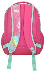 Gabby&#039;s Dollhouse Rucsac, geantă 32 cm