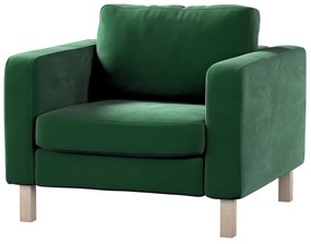 Husa pentru fotoliu Karlstad