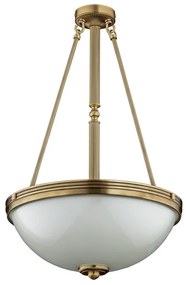 Lustra aplicata eleganta design clasic Sorrento