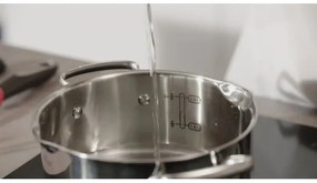 Set de vase de gătit Tefal 10 buc. DUETTO