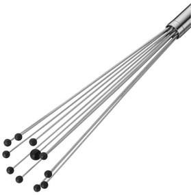 WMF - Tel de bătut PROFI PLUS, 32 cm, inox