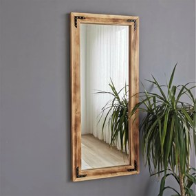 Oglinda Oak 50 x 110 cm