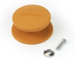Capac de cuptor Tescoma UNICOVER, 30 cm, 4HOME