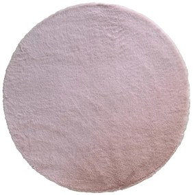 Blanita Lop, Covor Rotund, Antiderapant