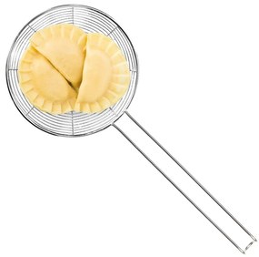 Tescoma Spumator spiralat GrandCHEF 14 cm