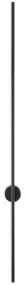 Aplica moderna led 20W ADEN 9081810 NOVA LUCE
