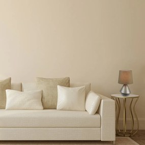 Veioza / Lampa de masa stil modern decorativ Wendy maro