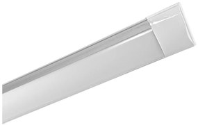 Brilagi - Corp de iluminat LED tubular AVERO LED/45W/230V 150 cm