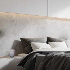 Lampă de masă Rabalux 74212 RAVEN 1xE27/6W/230V