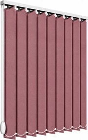 Jaluzele verticale CAROL 5114