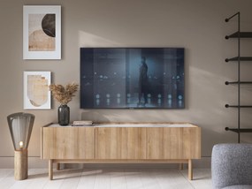Masă TV Bohemia . 1047219