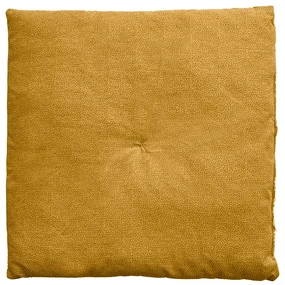 Perna scaun mustar ENDRE - mai multe dimensiuni Dimensiune: 30 x 50 cm