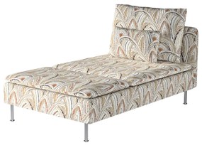 Husă pentru șezlong Söderhamn