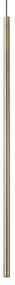 Pendul LED stil minimalist Filo sp1 long wire alama