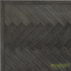 Masa design LUX Melchior bronz, 300cm 112634 HZ