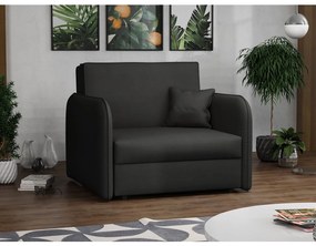 Fotoliu extensibil Rowan I (Mono 248). Promo -16%. 1058701
