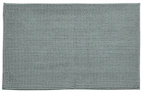 Covoraș de baie verde 50x80 cm Bobble – Catherine Lansfield