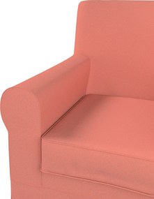 Husă de fotoliu Ektorp Jennylund