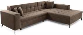 Coltar extensibil Solange pe dreapta Berlin 03