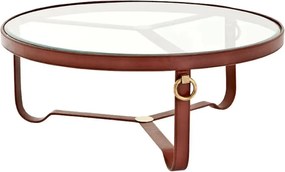 Masuta Living LUX eleganta Belgravia 100cm 108035 HZ