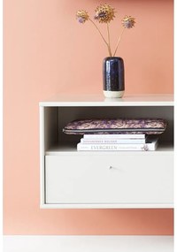 Comodă TV Mistral 222, bej