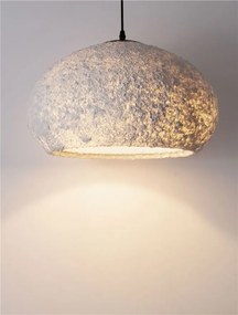 Lustra design decorativ PASHIO 28cm