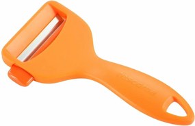 Tescoma Răzuitoare pentru dovleac PRESTO Expert