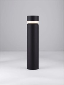 Stalp LED iluminat exterior ambiental IP65 AIRY H-65cm