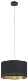 Pendul modern 1 bec E27 Esteperra 99273 Eglo