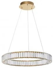 Suspensie clasica LED 40W AURELIA 9333075 NOVA LUCE