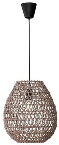 Lustra moderna design decorativ Griffin NVL-9587131