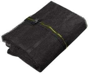 Plasa siguranta pentru trambulina 180 cm cu 6 stalpi exterior