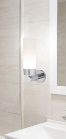 Aplica perete LED pentru oglinda baie IP44 Betty 5713 RX