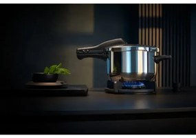 WMF - Set de oale sub presiune PERFECT, 8,5 l + 4,5 l, din inox