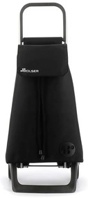 Sacoșă de cumpărături cu roți 32 l MF Joy-1800 – Rolser
