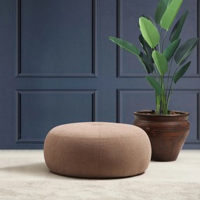 Taburete Tinis (cappuccino). 1087867