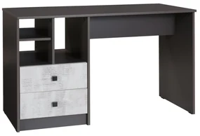 Masă PC Torton T18. 606157