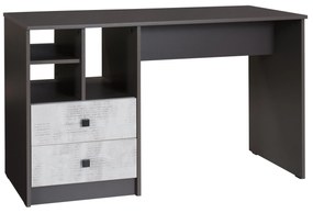 Zondo Masă PC Torton T18. 606157