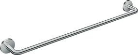 Suport portprosop Hansgrohe Axor UniversalCircular 60 cm