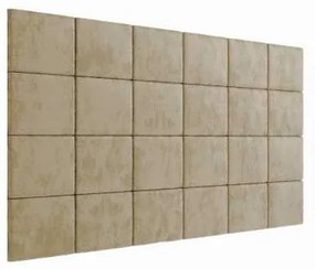 Tablie tapitata pentru pat rabatabil dublu - Nova Headboard pentru Nova Queen Bed(150X200)
