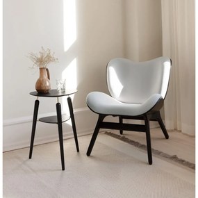 Măsuță auxiliară ø 46 cm My Spot – UMAGE