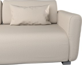 Husa canapea + cotiera Mysinge 2-locuri